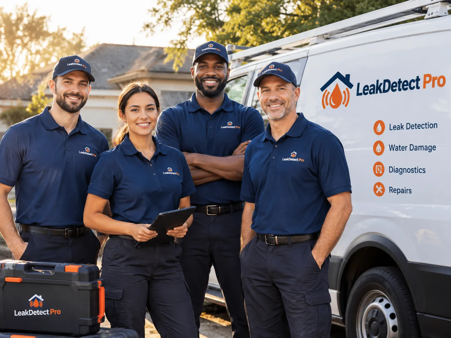 Roof Repair company in Seaside, OR